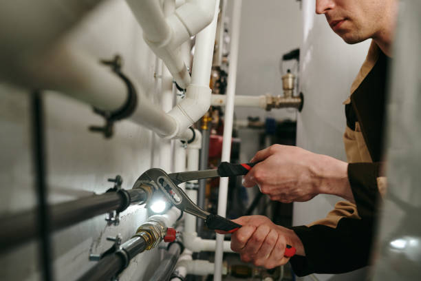 Best Best Plumbers Near Me  in Strasburg, OH