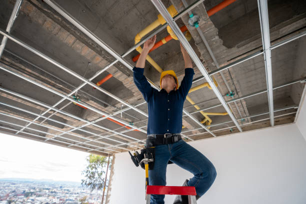 Best Sprinkler Systems  in Strasburg, OH