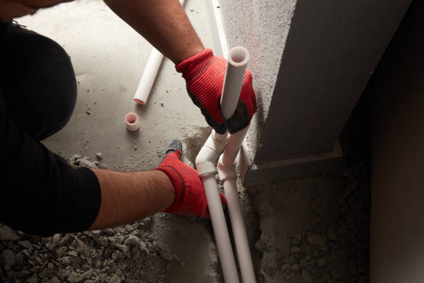 Best Same-Day Plumbing Service  in Strasburg, OH