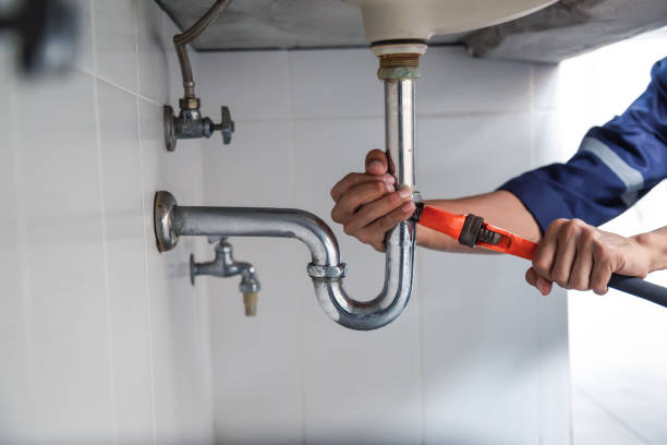Best Affordable Plumber Near Me  in Strasburg, OH